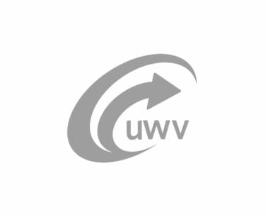 Agilewalls-UWV