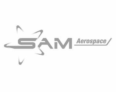 AgileWalls-SAM-Aerospace