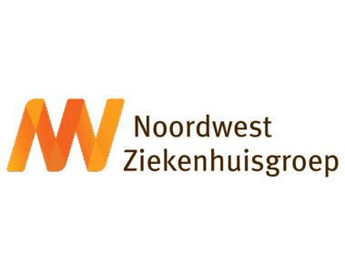 Noordwest-Ziekenhuisgroep-1.png