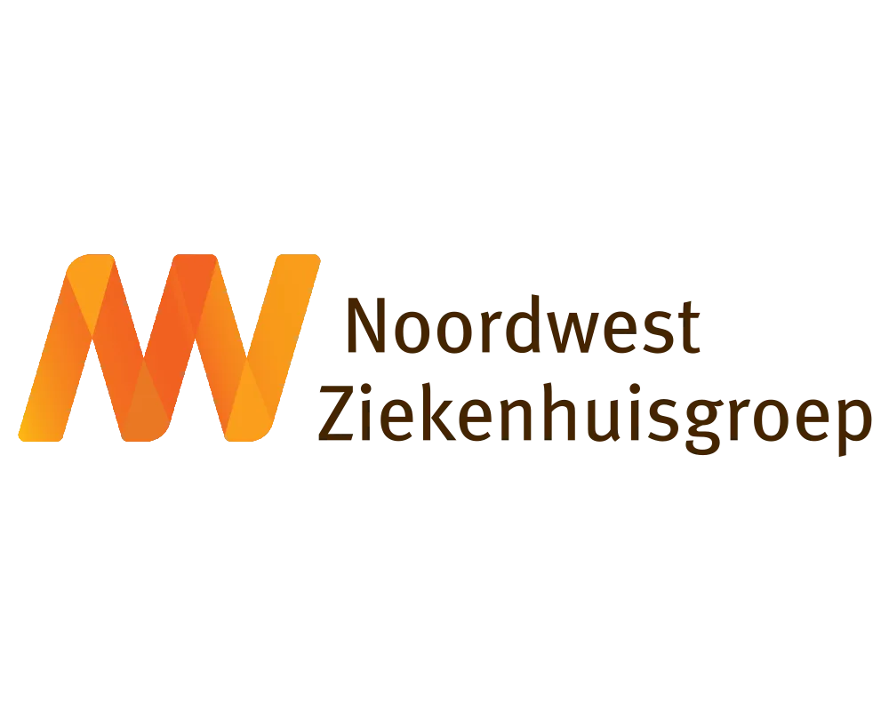 Sanne van Hoolwerff