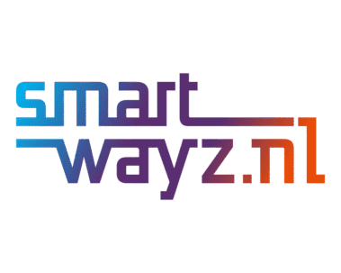 SmartwayZ.nl_.png