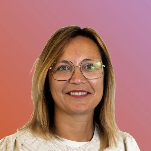Foto Lydia