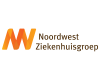 Contact us 7 Noordwest Ziekenhuisgroep