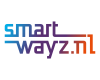 Contact us 17 SmartwayZ.nl