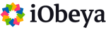 logo-iobeya